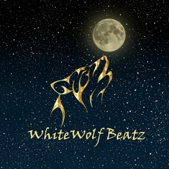 WhiteWolf Beatz