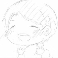 ハビ セビ