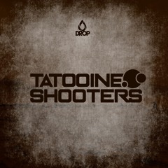 Tatooine Shooters