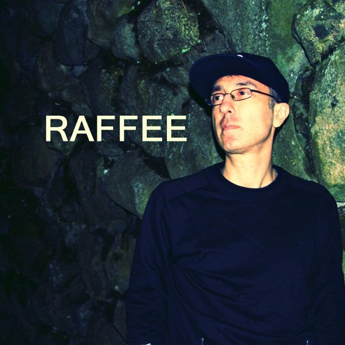 Raffee’s avatar