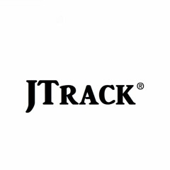JayTrack
