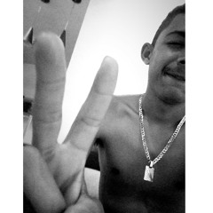 biel V.L