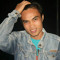 darmawansyahpartll