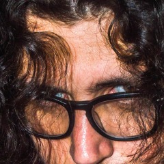 Bruno Dantas