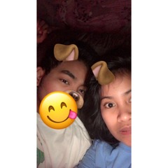 JLuvsz <3
