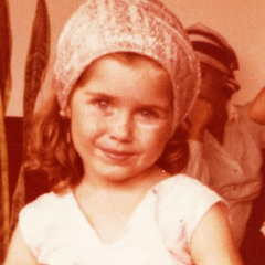 lucianacorreadeoliveira