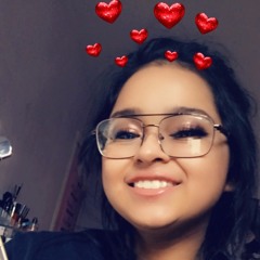 Nothing But Thieves - Sun Sessions     If I Should Lose You (Nina Simone Cover)