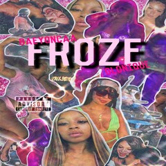 Presidential Money Girls