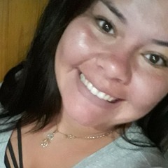 Jessica Natacha Machado