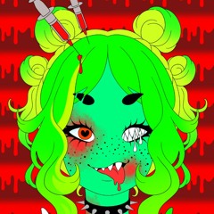 😋I DONT CARE,I LOVE IT😋