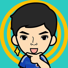 iputumahendra0