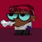KvNG_Draco