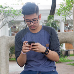 erick.fajareryadi