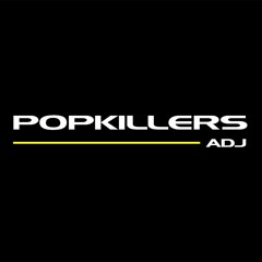 Popkillers ADJ