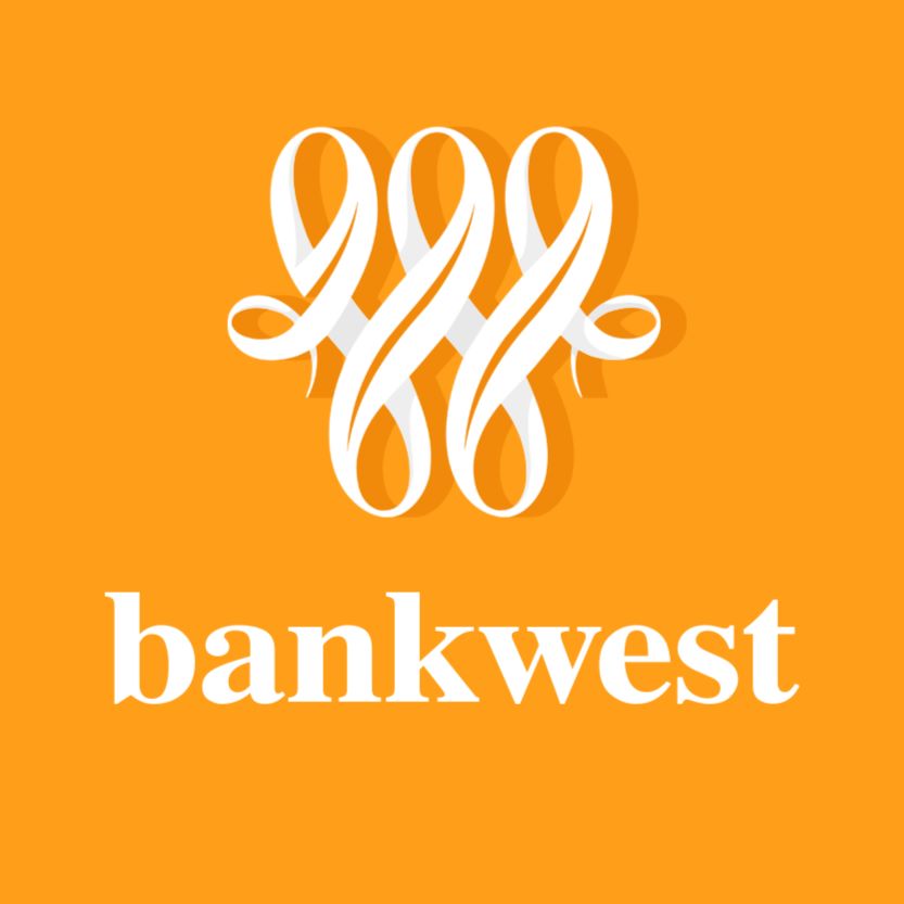 FINAL Bankwest Ep 2 - Innovation - Richard McAllister