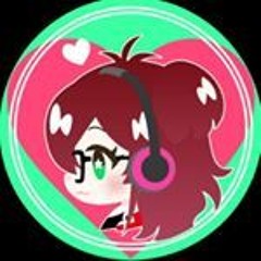 PixelRuby