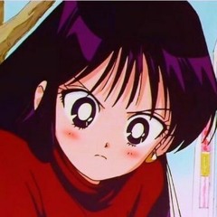 The Fast And The Furious Tokyo Drift Game Soundtrack