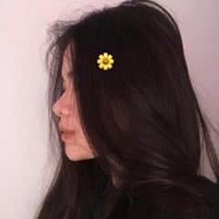 Phương Nhi Trần Nguyễn