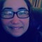 hellovely