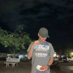 Sang Seth
