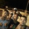 vulgo ch