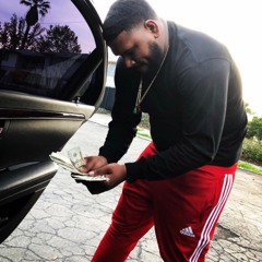 BMG_TY