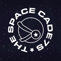 SPACE CADE7S