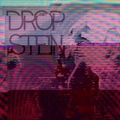 DropStein
