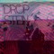 DropStein