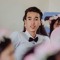 Duc Dang