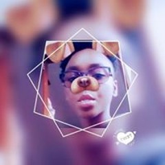 Termz