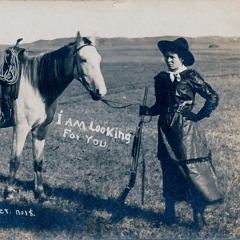 pomeroy41144