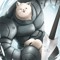 Greater Dog