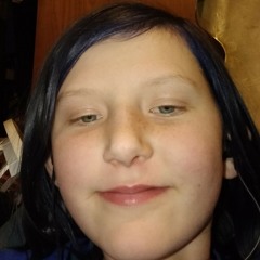 Dori