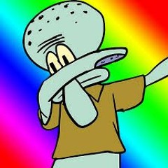 SteamyBoii