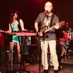 theFreeSpirits