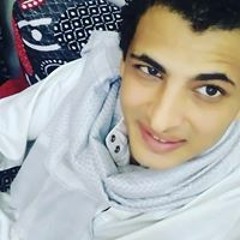 عبدالرحمن الشريف