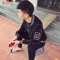 Lê Khánh Duy