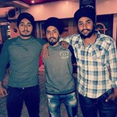 cheema 3630