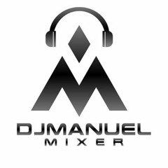 Stream dj manuelito music | Listen to songs, albums, playlists for free on  SoundCloud