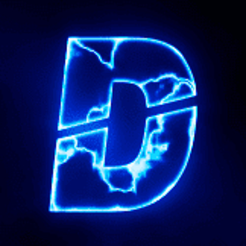 DidXDX’s avatar