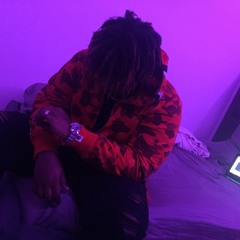 03 DAE DAE