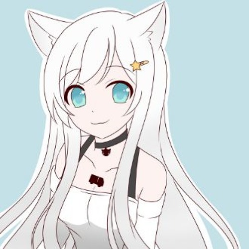 Aoitora(bluetruck)’s avatar