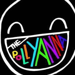 The Pollyanna