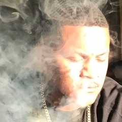 BUDDA