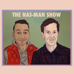 NasManShow