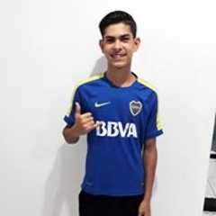 Thocou