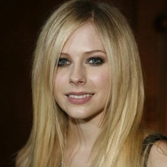 LucindaCarlin