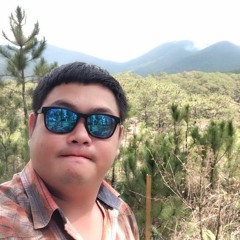 Nguyễn Hải Đăng