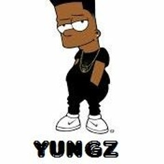 Yungz 252